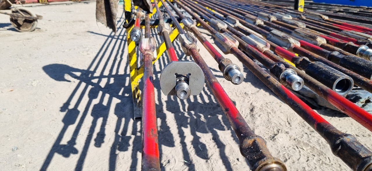 Asset Management 4.0: cómo los Gemelos Digitales revolucionan la gestión de activos críticos