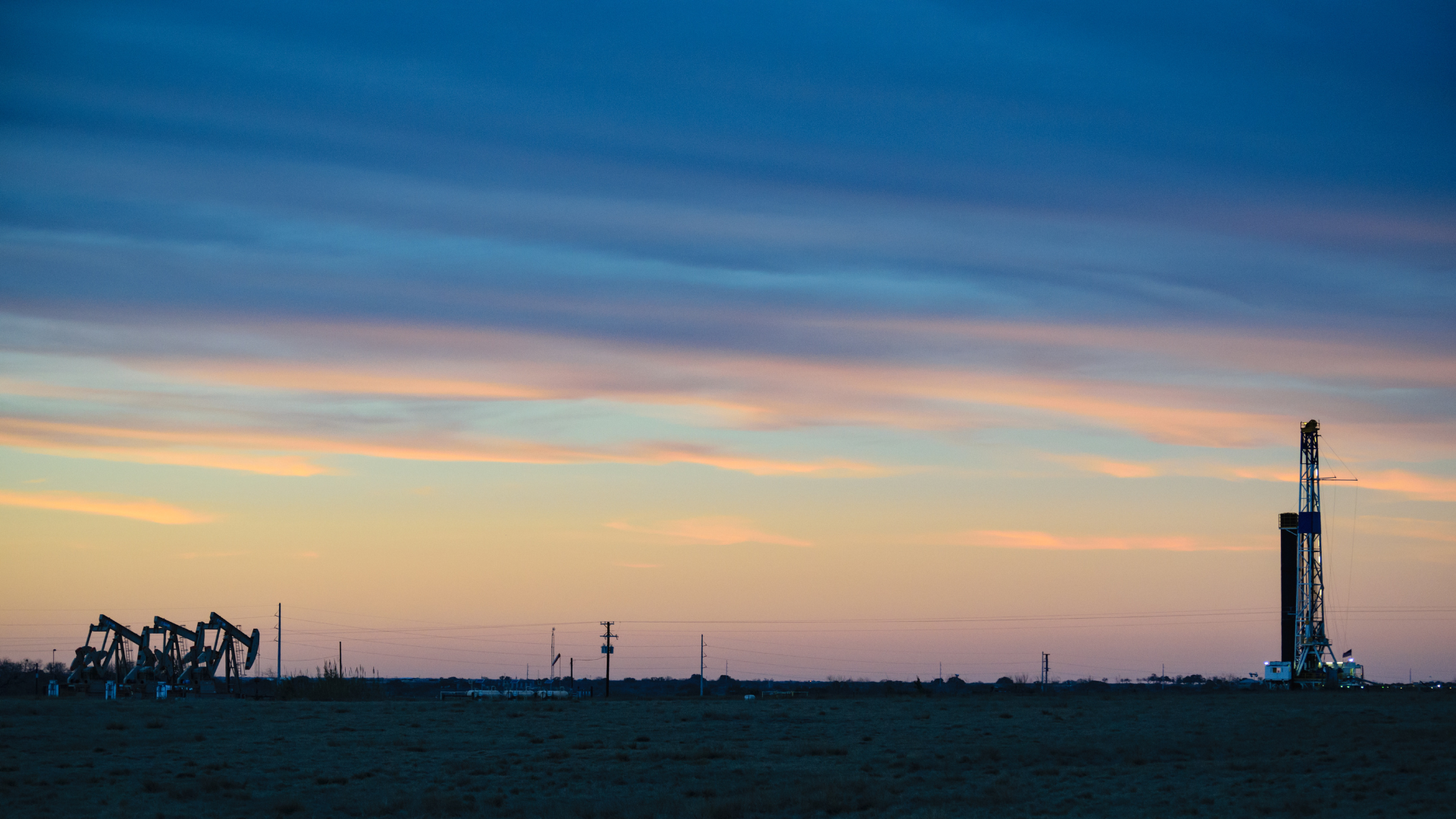 Impulsando la eficiencia y la innovación