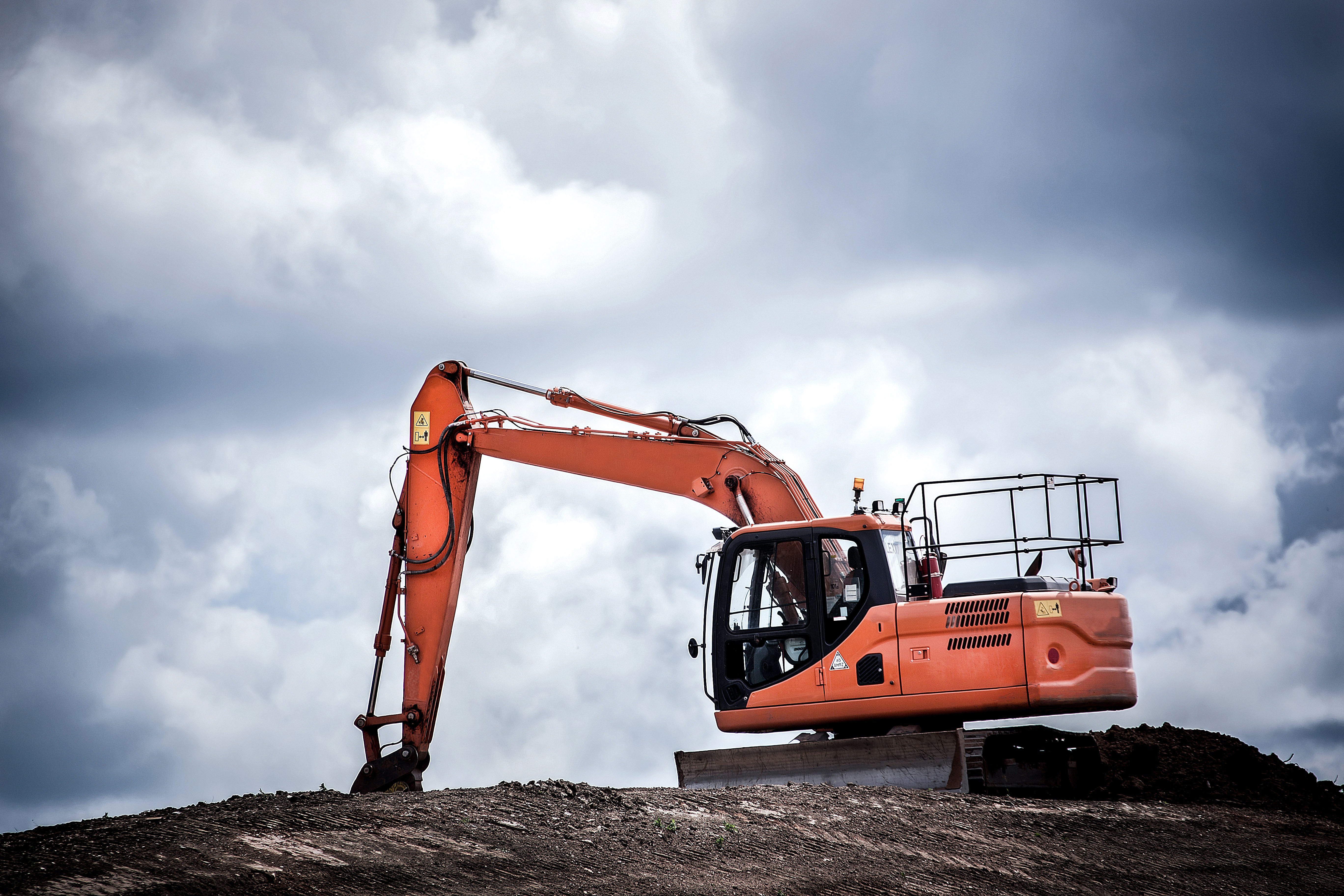 Ejecución y Seguimiento