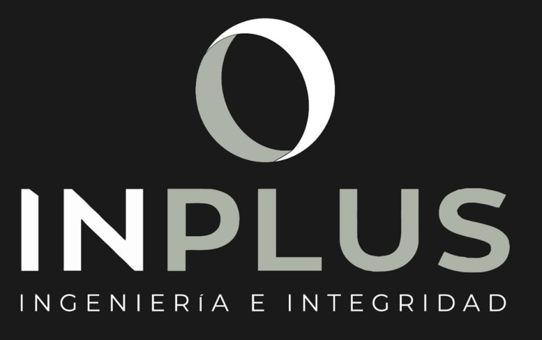 Inplus