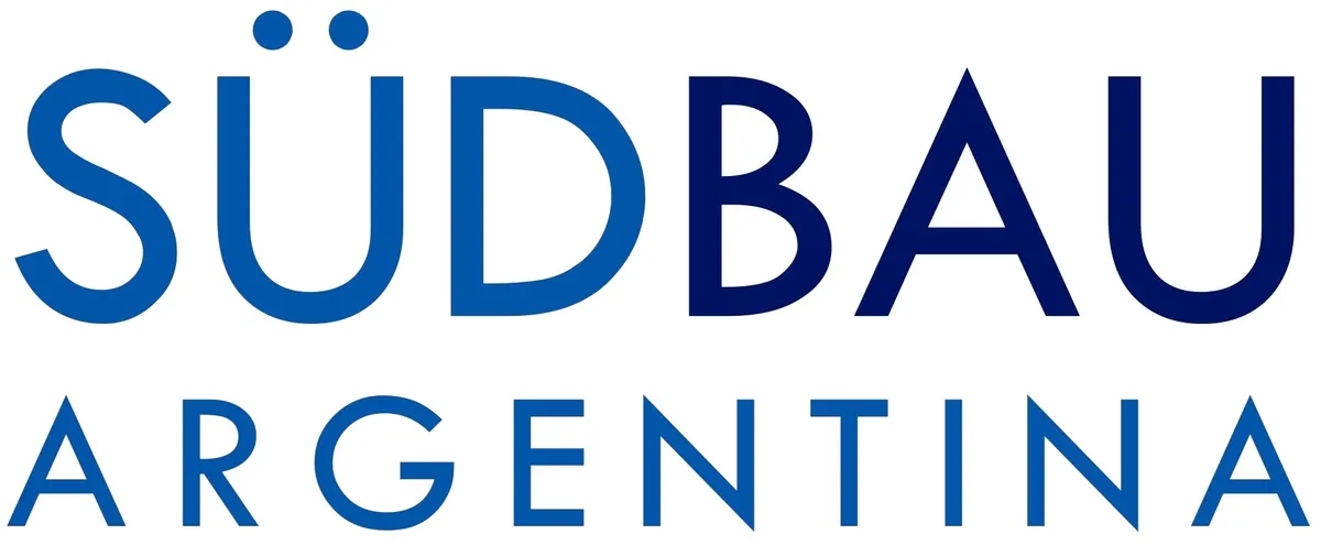 Südbau