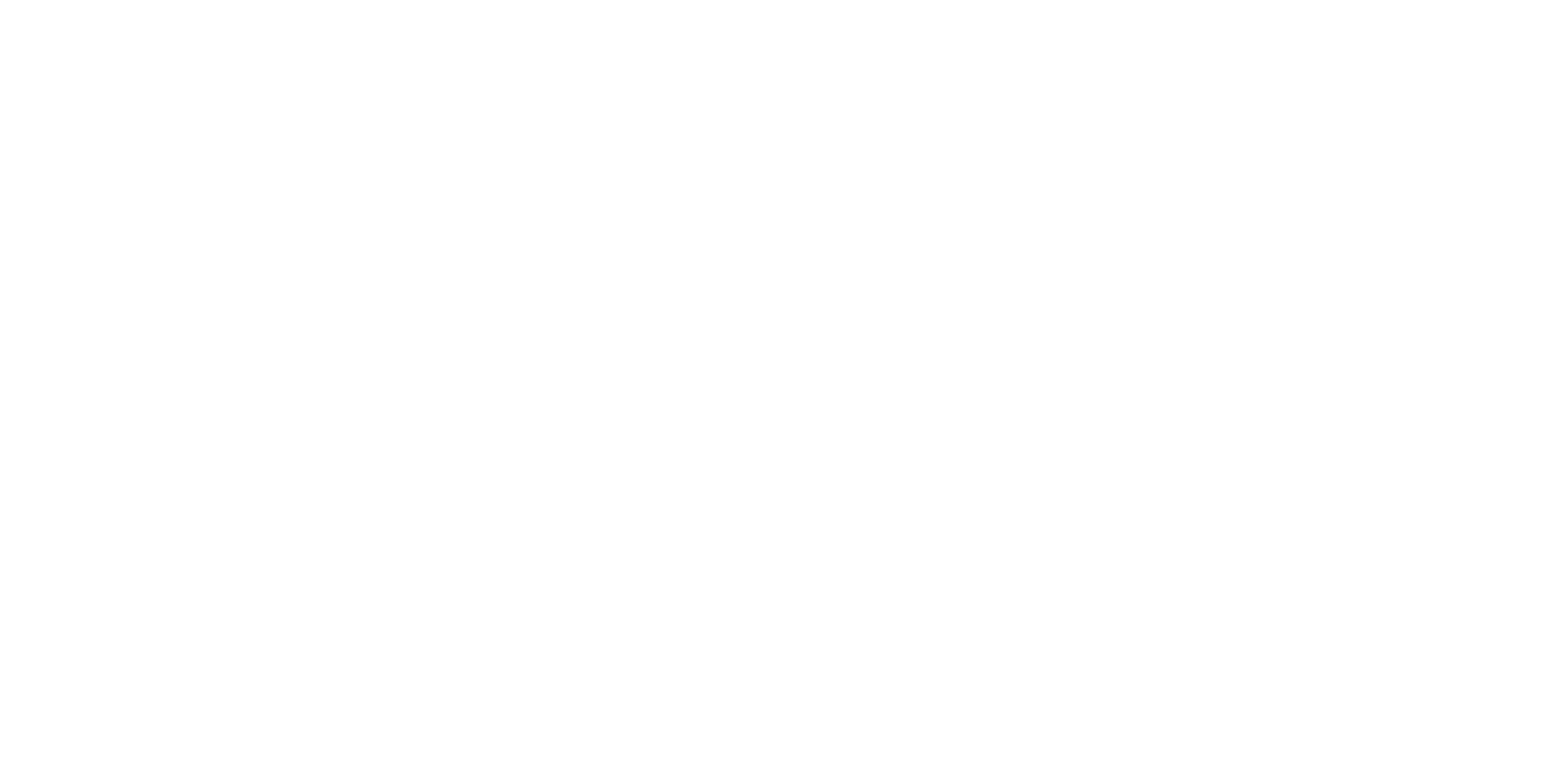 Südbau