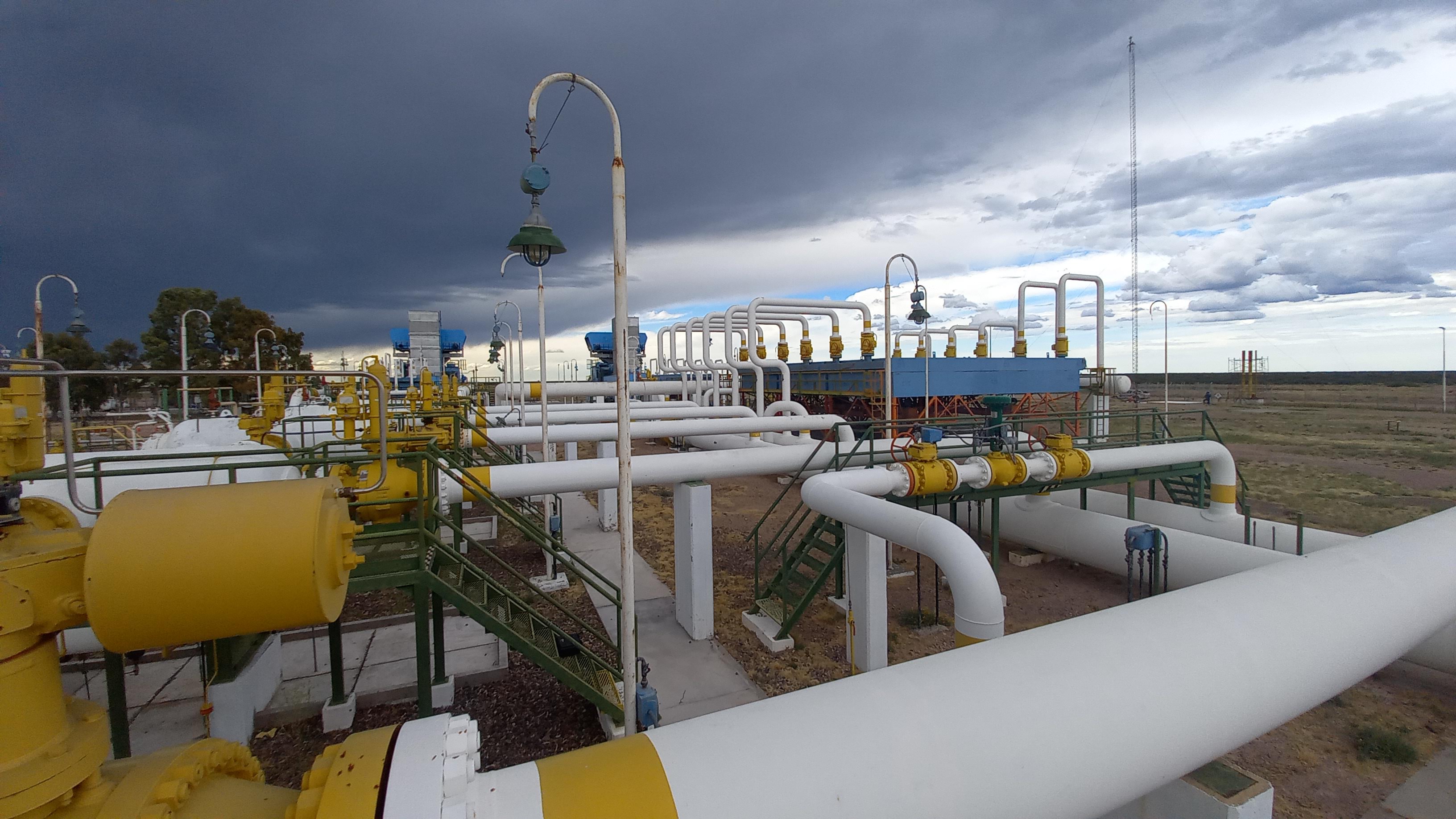 Ensayos no destructivos