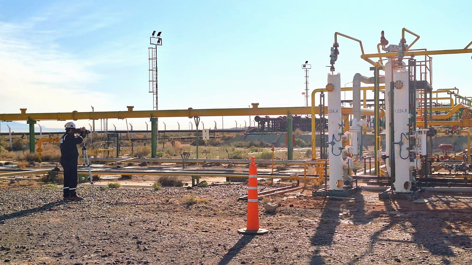 Integridad de Activos