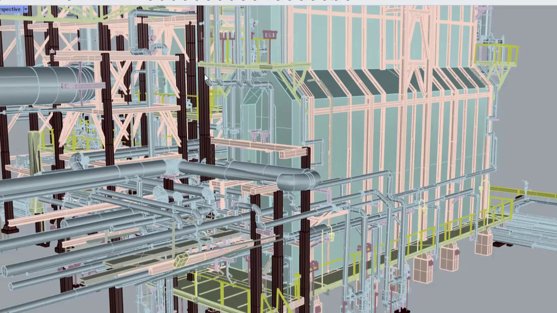 Digitalización & IoT